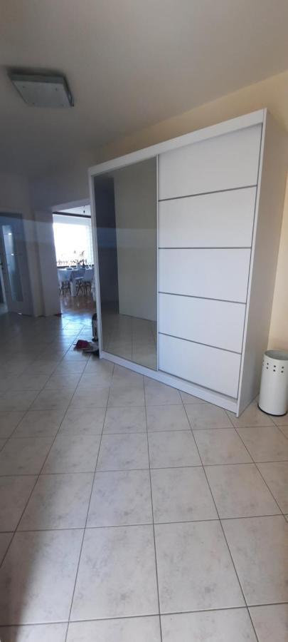 Apartma Seaside Koper Exterior foto