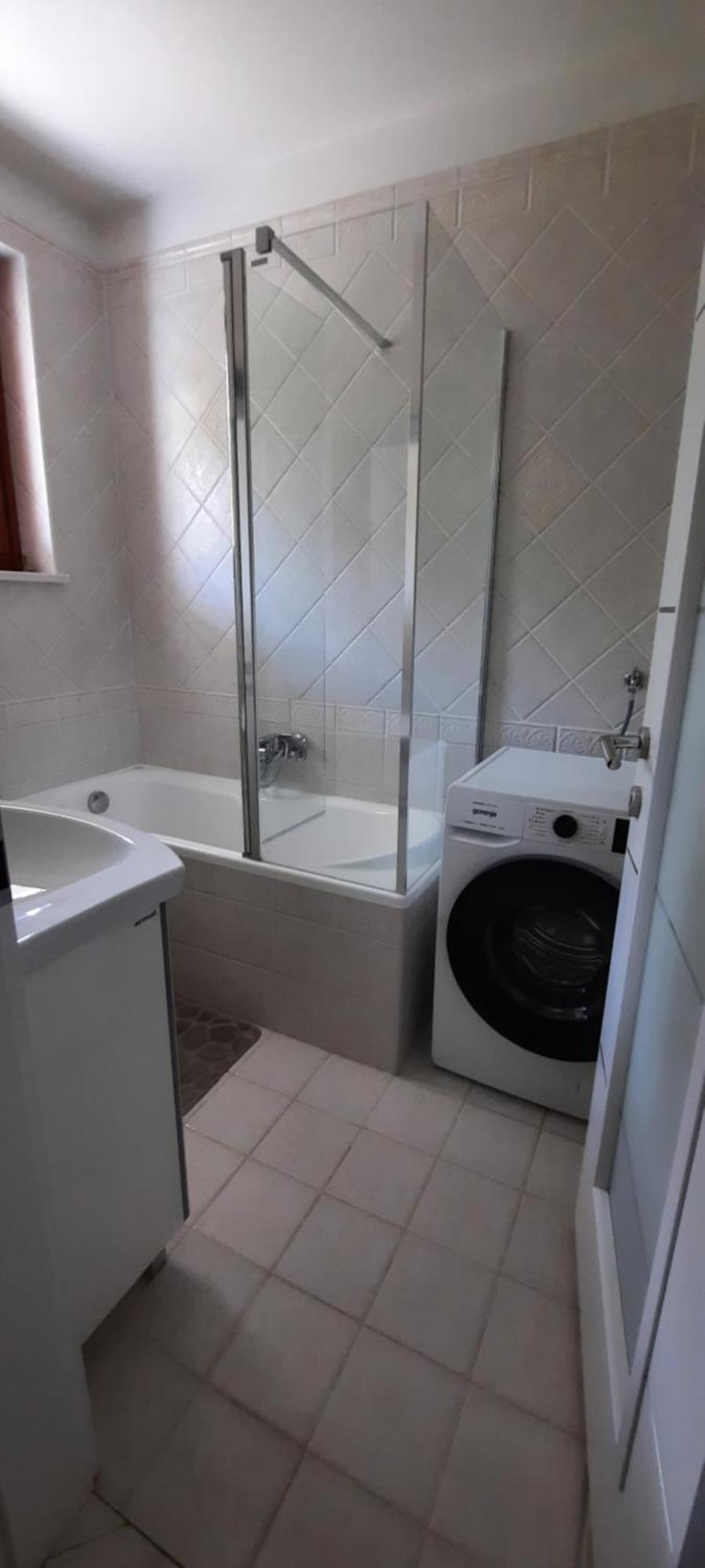 Apartma Seaside Koper Exterior foto